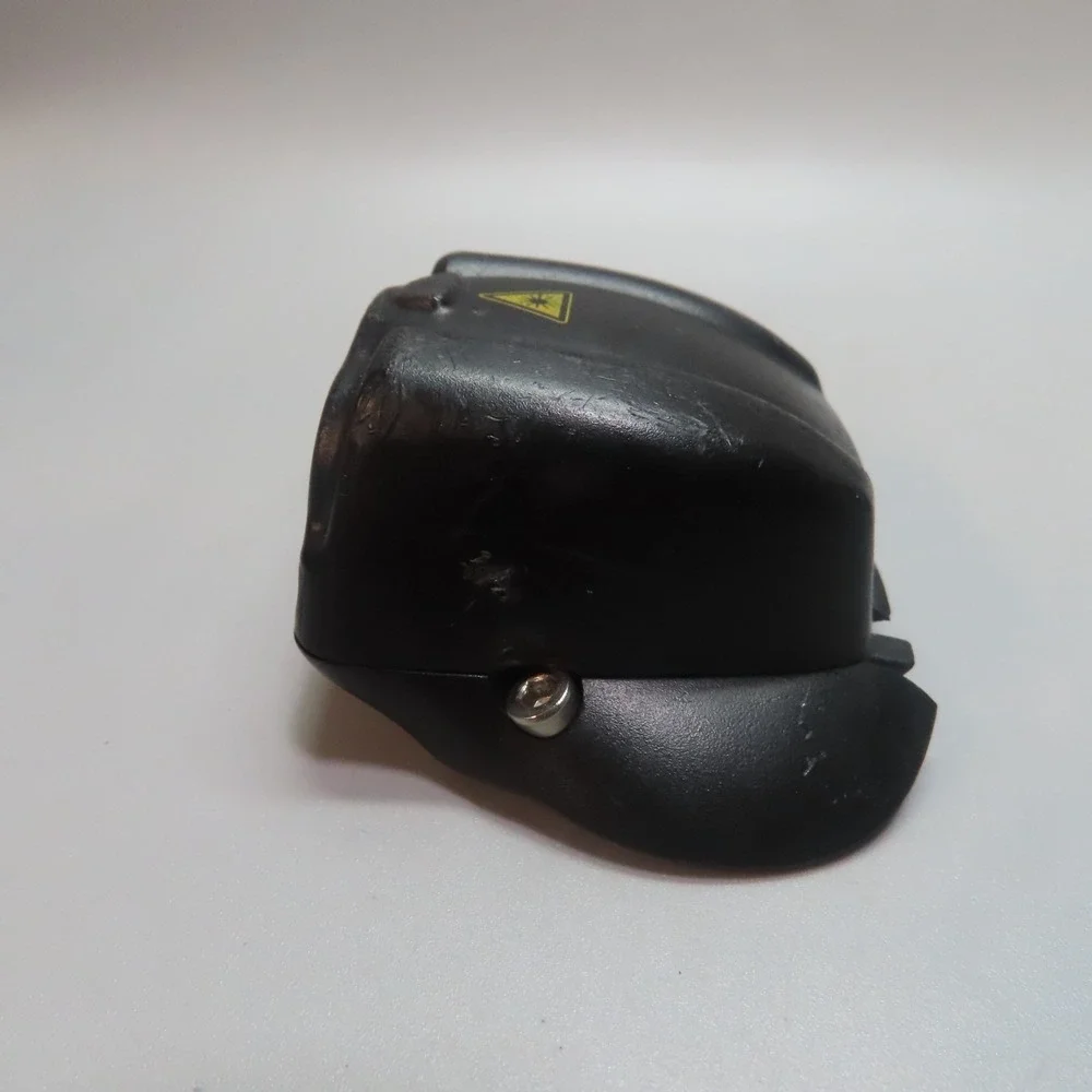 Trimble‎ Geo 7x Series Laser Rangefinder Module P/N: 88185